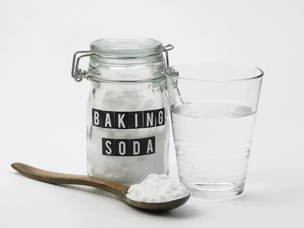 Does Baking Soda Kill Mold? EuroMaids